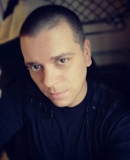 Игорь — фото 3