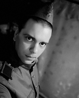 Игорь — фото 2