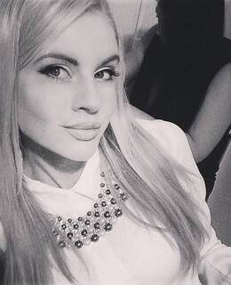 Екатерина — фото 3