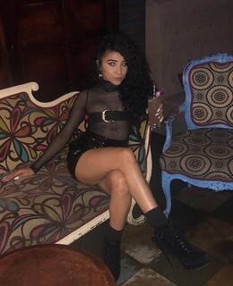 Виталия — фото 2