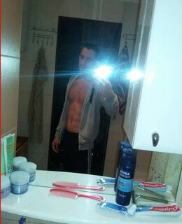 Дима — фото 2