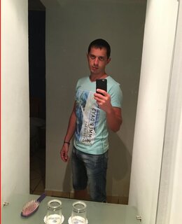 Дима — фото 3