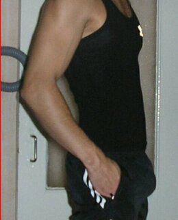 Дима — фото 4