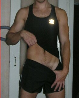 Дима — фото 5