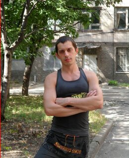 Дима — фото 6