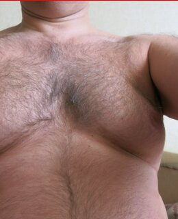 Игорь — фото 6