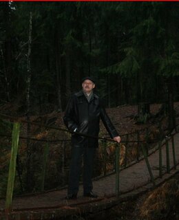 Игорь — фото 7