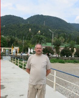 Игорь — фото 8