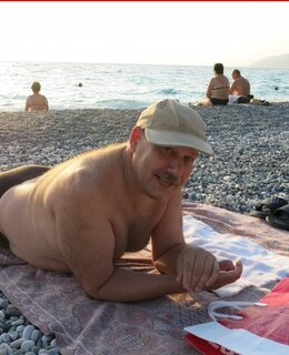 Игорь — фото 10