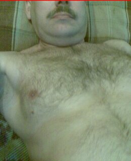 Игорь — фото 3