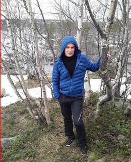 Влад — фото 2