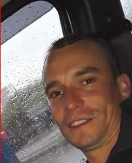 Влад — фото 3