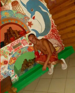 Влад — фото 4