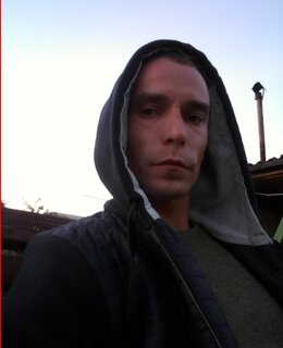 Влад — фото 5