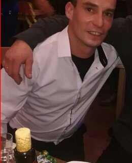 Влад — фото 6