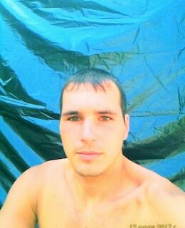 Вячеслав — фото 2