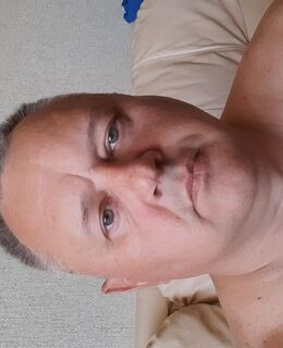 Олег — фото 1