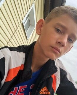 Роман Устименко