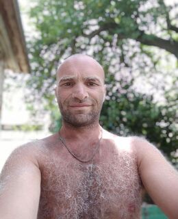Константин
