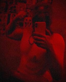 nикитa — фото 10